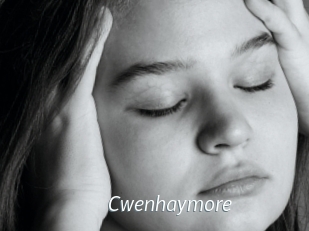 Cwenhaymore