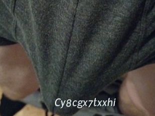 Cy8cgx7txxhi