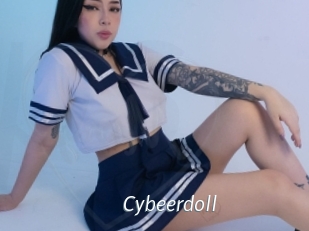 cybeerdoll Porn Star