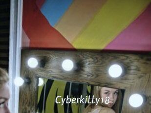 Cyber_kitty18