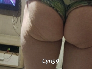 Cyn59