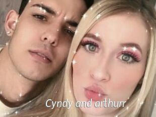 Cyndy_and_arthurr