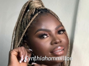 Cynthiahammilton