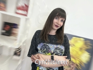 Cynthialenn