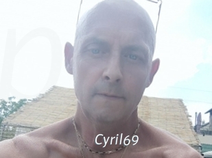 Cyril69