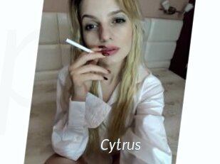 Cytrus