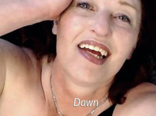 Dawn