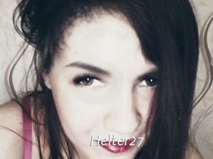 Helter27