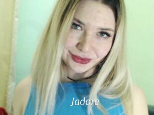 Jadore