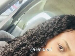 Queenmel