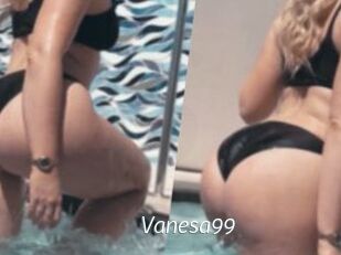 Vanesa99