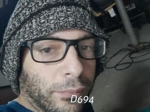 D694