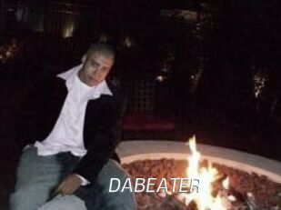 DABEATER