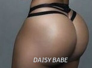 DAISY_BABE