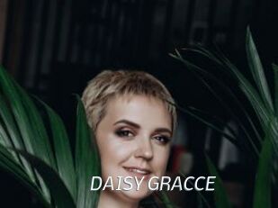 DAISY_GRACCE