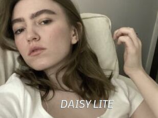 DAISY_LITE