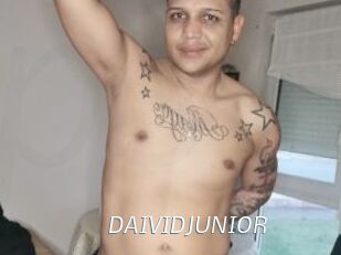 DAIVIDJUNIOR