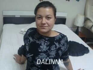 DALINNA_