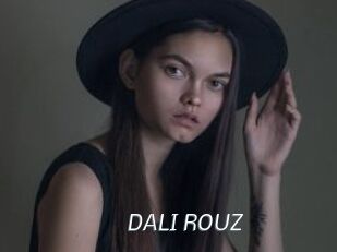 DALI_ROUZ