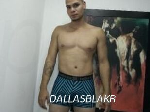 DALLAS_BLAKR