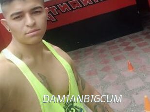 DAMIANBIGCUM