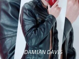 DAMIAN_DAVIS