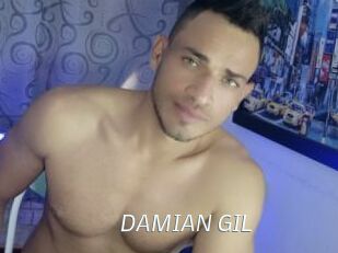 DAMIAN_GIL
