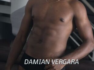 DAMIAN_VERGARA