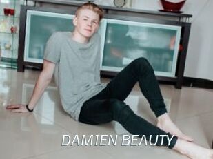DAMIEN_BEAUTY