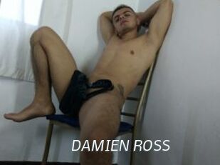 DAMIEN_ROSS