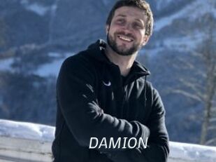 DAMION