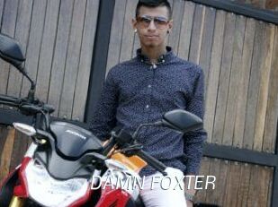 DAMN_FOXTER