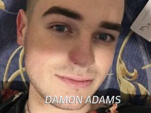 DAMON_ADAMS
