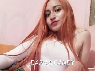 DANAA_CANDY