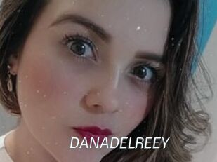 DANADELREEY
