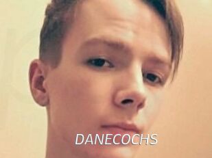 DANE_COCHS