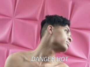 DANGER_HOT