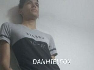 DANHIEL_FOX
