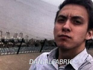 DANIAL_FABRIC