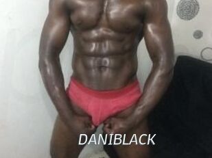DANI_BLACK