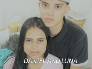 DANIEL_AND_LUNA