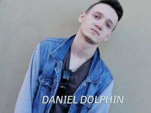 DANIEL_DOLPHIN