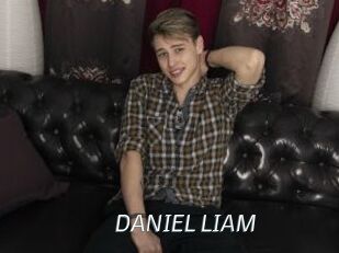 DANIEL_LIAM
