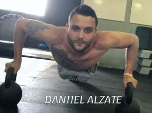 DANIIEL_ALZATE