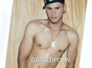 DANILO_PORN
