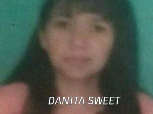 DANITA_SWEET