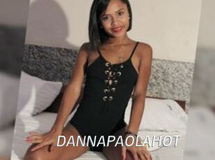 DANNAPAOLAHOT