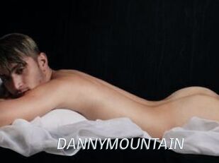 DANNYMOUNTAIN