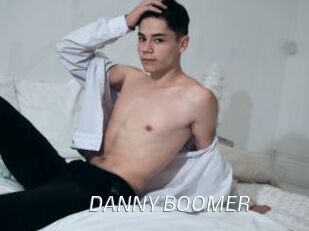 DANNY_BOOMER