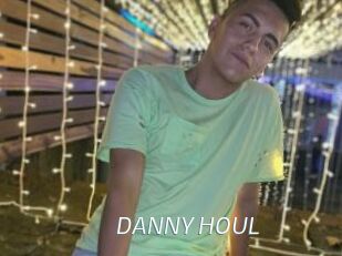 DANNY_HOUL